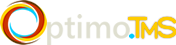 Logo Optimo TMS